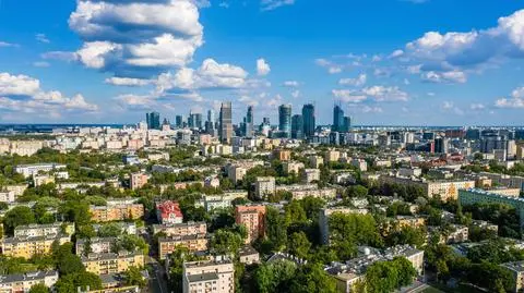 Duży program inwestycji. Zapowiedź premiera Morawieckiego