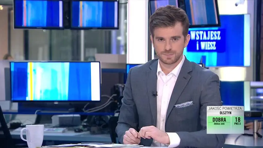 TVN24 Clean_20201207082217(8700)_aac