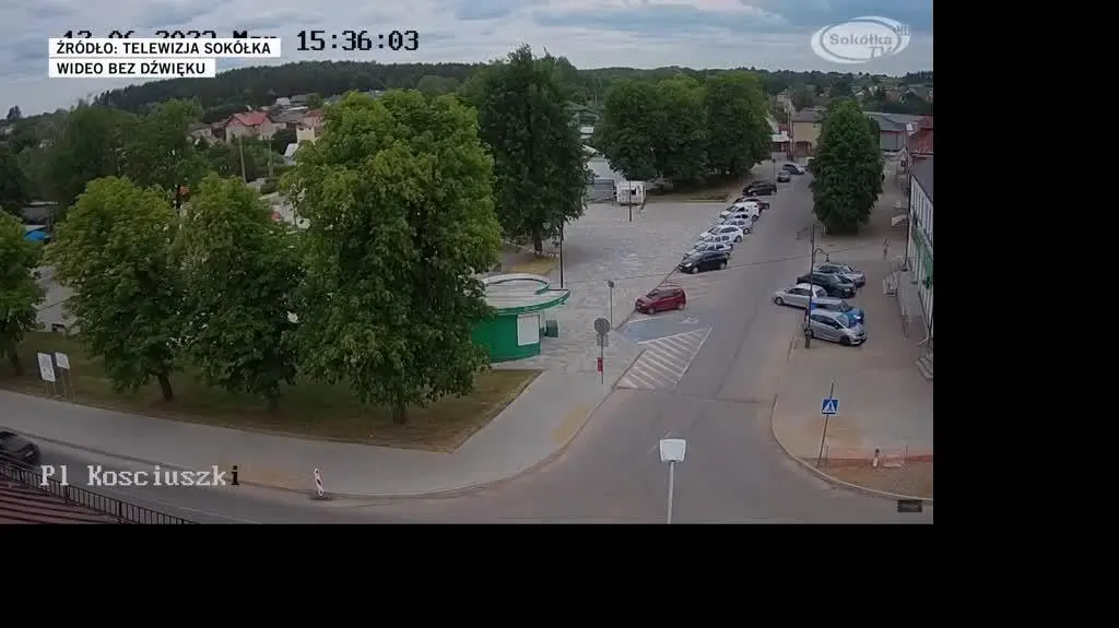 Telewizja Sokółka