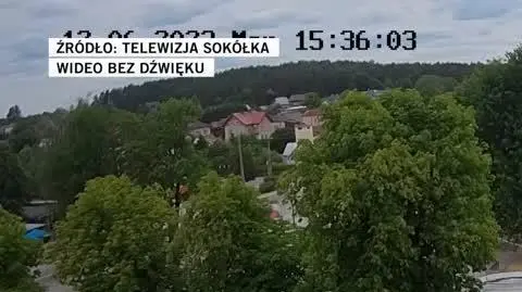 Telewizja Sokółka