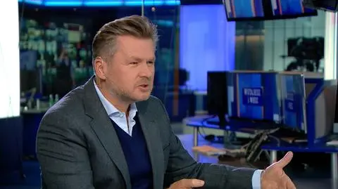 "To moja stacja macierzysta, tam zostawiłam serce", "patrzę na to wszystko onieśmielony"