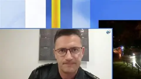 batorski2