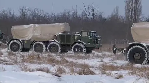 "Jest to game changer, a na pewno wizerunkowy. Polska wchodzi do pierwszej ligi dostawców uzbrojenia"