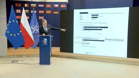 Zrzut ekranu 2024-04-25 o 14
