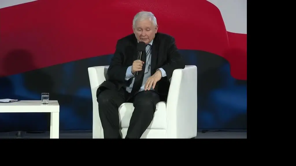 2210Z015X JK MATEMATYKA ok