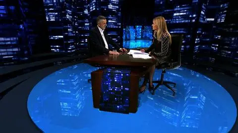 TSUE nie tworzy polskiego prawa