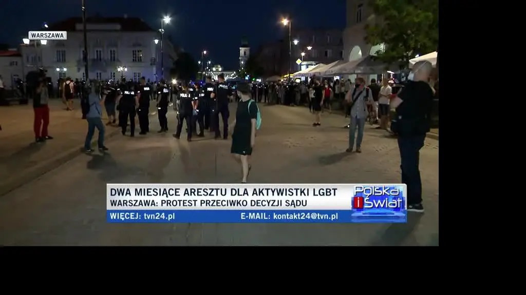 lajf2 wcześniejsze zdj
