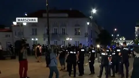 lajf2 wcześniejsze zdj