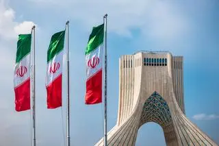 USA i Iran rozpoczną w tym tygodniu pośrednie rozmowy w Katarze o umowie atomowej