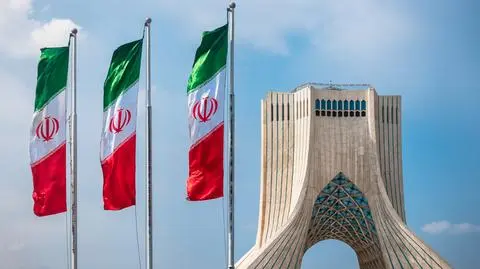 Departament Stanu: USA i Iran rozpoczną pośrednie rozmowy w Katarze o umowie atomowej