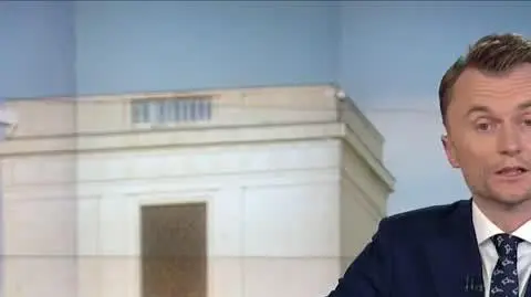 Tomczyk nowym szefem KO