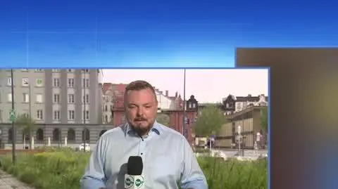 korcz 1