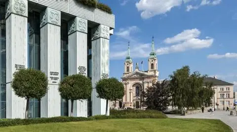 rydzek