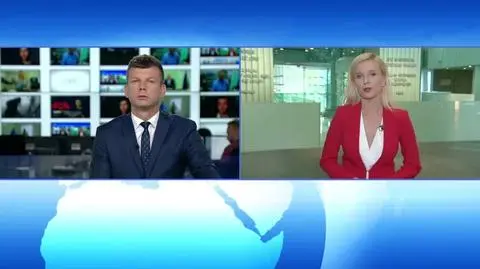Izba Dyscyplinarna uchyliła immunitet prokuratora Józefa Gacka