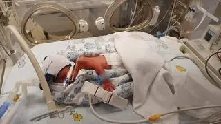 image00003 — kopia