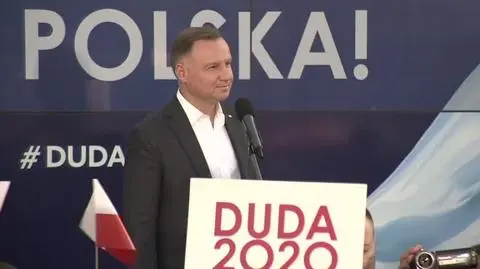 duda lebork