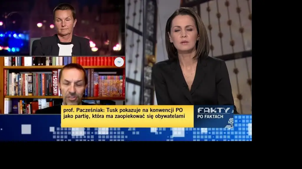 fpf2