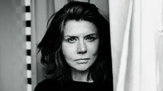 Małgorzata Szumowska 