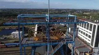 W czwartek od godziny 11. rozmowy mają być kontynuowane w dwóch zespołach roboczych