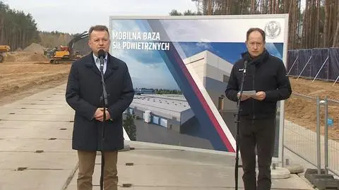 07 1320 blaszczak-0002