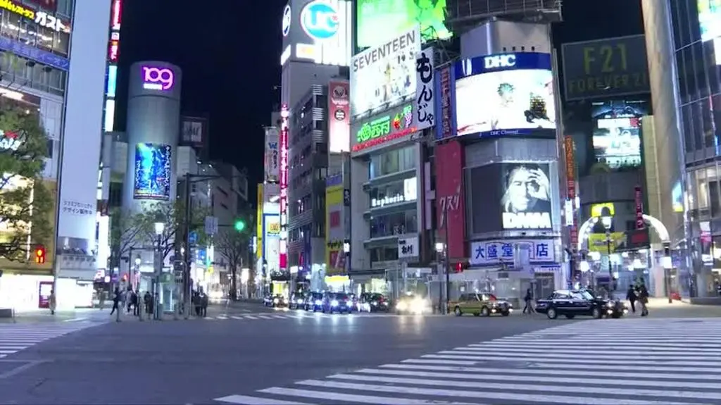 2404N390XR PIS DNZ CNOTA JAPONIA