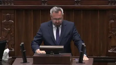 sejm 5