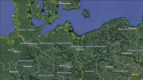 Drezdenkiem