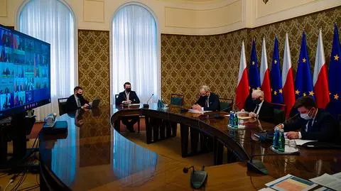 Rada Ministrów