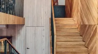 Restauracja Althaus w Gdyni