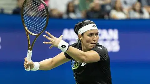 Problemy rywalki Świątek przed WTA Finals