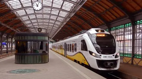 Wracają połączenia międzynarodowe z dwoma krajami