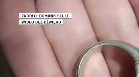 krasnik 