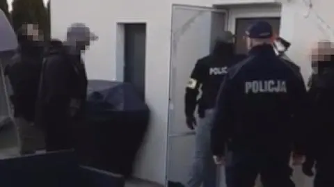 Szukają podejrzanych o najcięższe przestępstwa. Rozwiązali zagadkę sprzed 22 lat