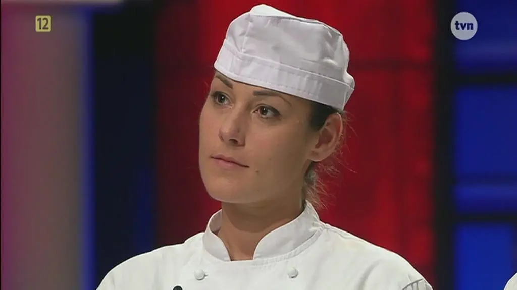 O statuetkę walczyli Magda i Michał