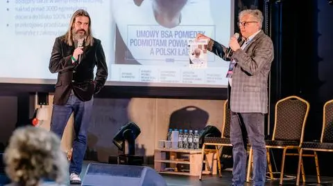 Mali i średni operatorzy będą dyskutować o przyszłości rynku telekomunikacyjnego w Polsce