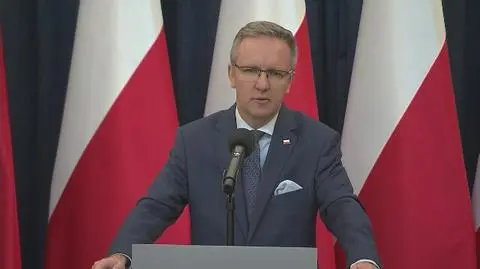 President Andrzej Duda to meet with U.S. President Donald Trump at the White House