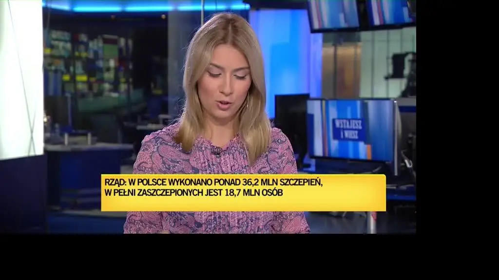 Wrocław pożar hali_Trim