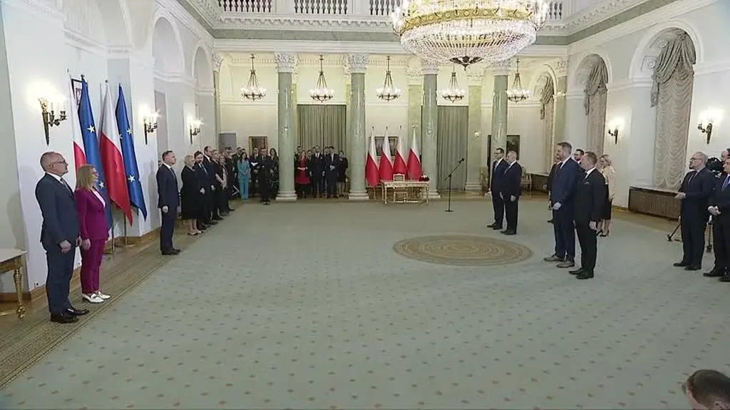 nominacje 1