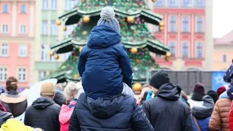 Kiedy pierwsze wypłaty 800 plus? ZUS podaje termin