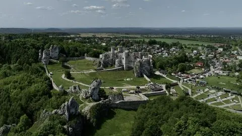 W komisji wyborczej matka, siostrzenice i była podwładna kandydatki. PKW: żaden problem