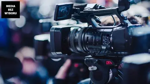 "To jest przerzucenie na przedsiębiorców ryzyka kryzysu"