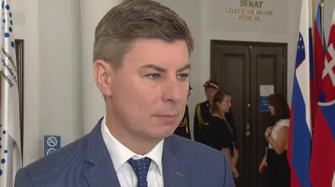 Samorządowcy na listach opozycji do Senatu? Trzeba wykorzystać cały potencjał