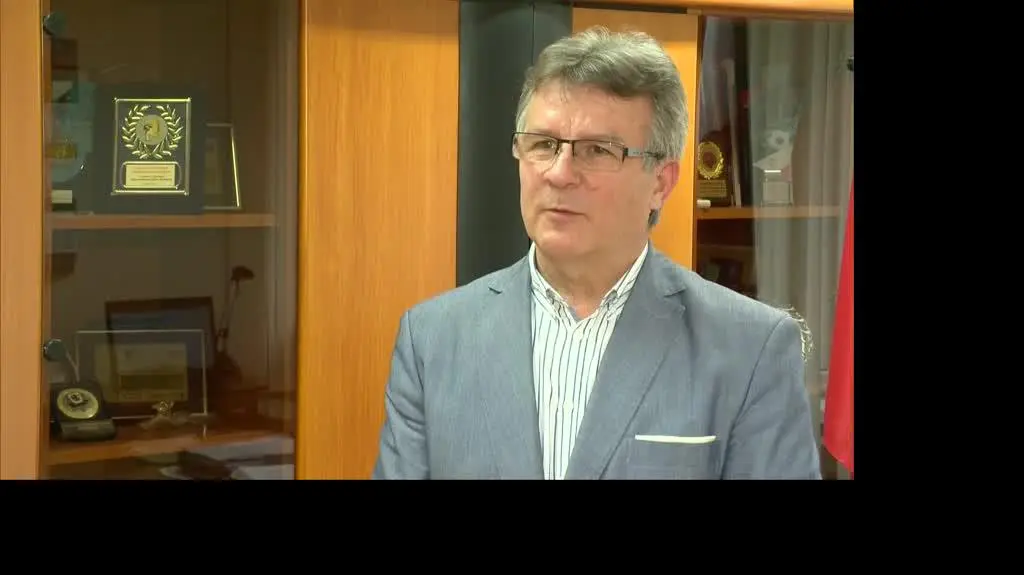 chelmno klasztor