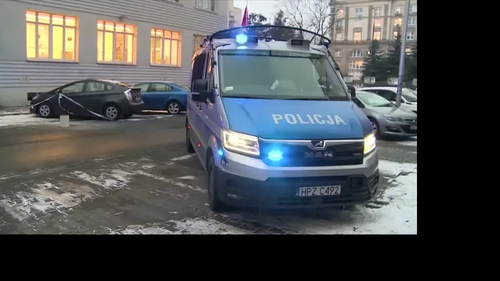zielinski