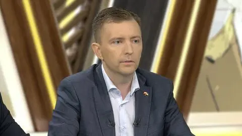 Schreiber: nie ma ani razu w tym podręczniku wyrażenia in vitro 