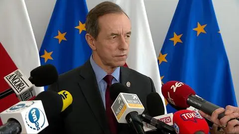 Tomasz Grodzki