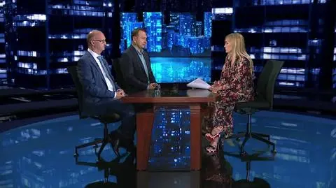Wawrzyk o nowelizacji KPA: dalsze losy noweli zależą od tak zwanej pseudodemokratycznej większości w Senacie