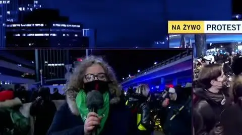 kropka 3