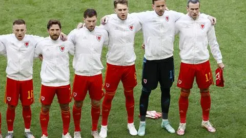 Walia z gwiazdami na Polskę. Selekcjoner wysłał powołania