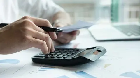 Wkrótce sięgniemy głębiej do kieszeni. Oto najważniejsze zmiany w podatkach i opłatach 